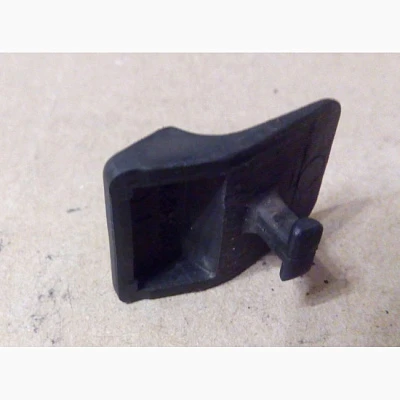 Кнопка тяги МШУ-125/950П