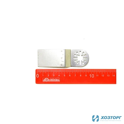 Насадка пила МФИ-300KF