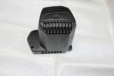 Корпус статора HHT-2400F