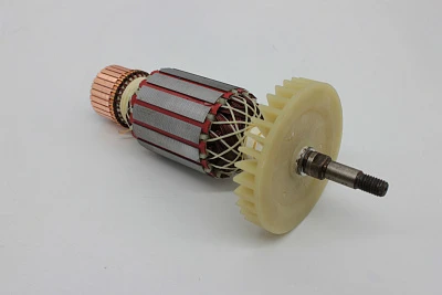 Ротор ВАРЯГ МШУ-230/2200F