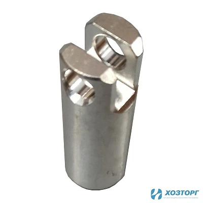 Цилиндр ПЭ 920ПQ1