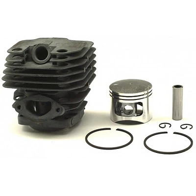 Цилиндро-поршневая группа d=45 мм б/пилы 5200 (52сс)