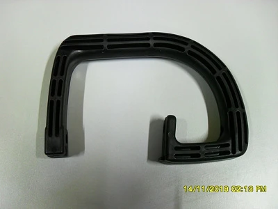 Ручка МУП-1400