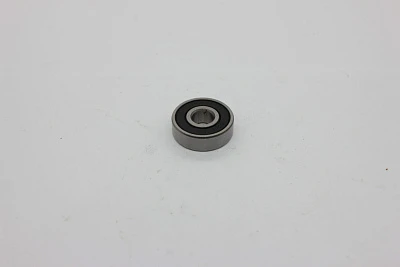 Подшипник 629 ВАРЯГ ДП-200/2000F