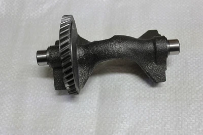 Балансир двигателя 190F (МБ-975)