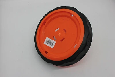 Колесо ВАРЯГ МА-170/2300И