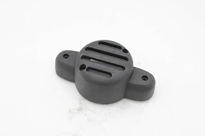 Крышка № 3 ФЭ-1600