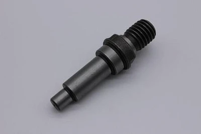 Шпиндель МШУ-115/850-3 ВАРЯГ