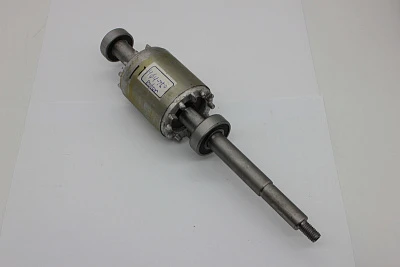 Ротор для НФЧ-900