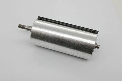 Барабан ВАРЯГ РЭП-110/1600 F