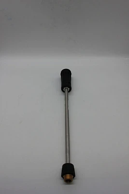 Насадка с регулируемым соплом ВАРЯГ МА-170/2300И