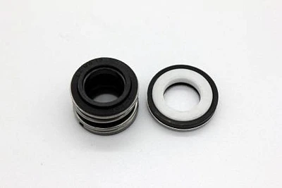 Сальник ВАРЯГ 650