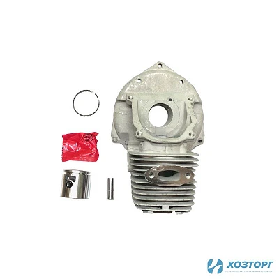 Цилиндро-поршневая  в сборе б/триммера BC Sp-25/250