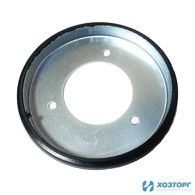 Фрикцион СБ 756-13, 861-14, 1570-15