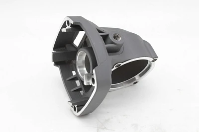 Корпус редуктора ВАРЯГ ДП2-125/1300