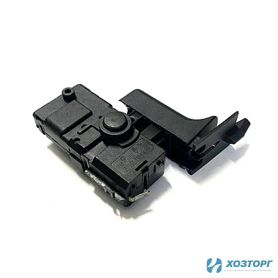 Выключатель ВАРЯГ проф. ПЭ-950ПFH