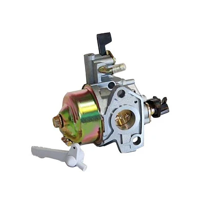 Карбюратор МБ-975 (190 F)