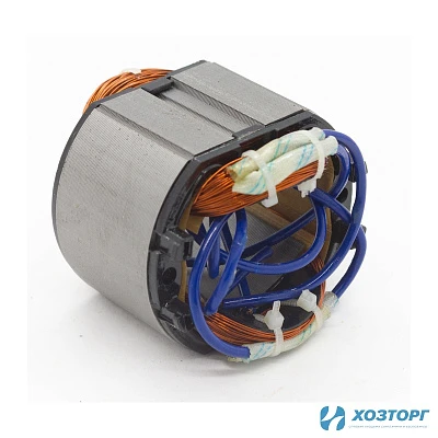 Статор РЭ-82/750F