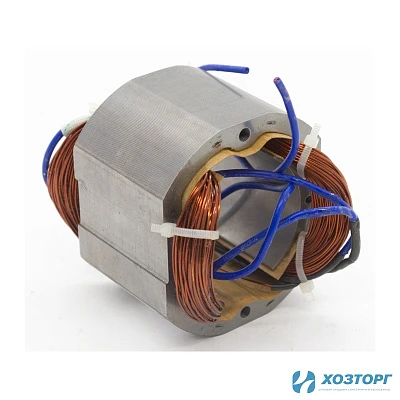 Статор (1200W)