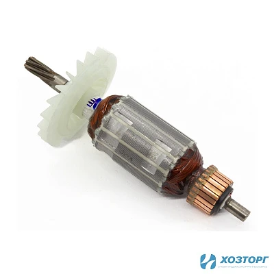 Ротор ВАРЯГ проф. ПЭ-950ПFH