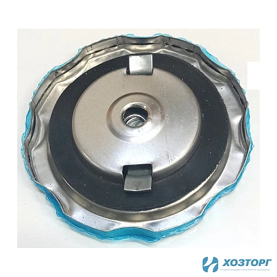 Крышка бензобака GRAMEX HEG-3500