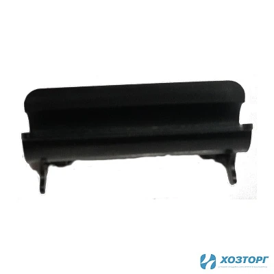 Крепление лопатки для очистки СБ-650