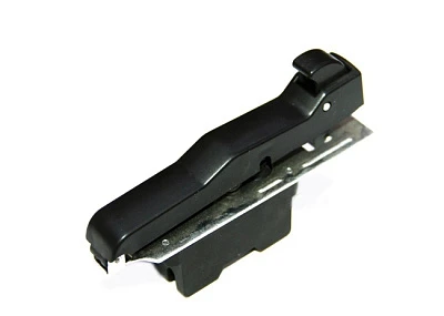 Выключатель ВАРЯГ МШУ-180/2200-42