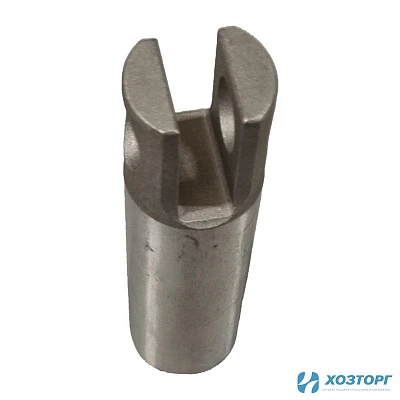 Цилиндр ВАРЯГ ПЭ-650Q