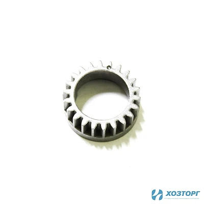 Подшипник коленвала БГК-4318CW