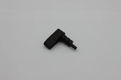 Переключатель реверса ПЭ-1400