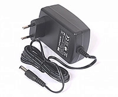 Блок питания 14V