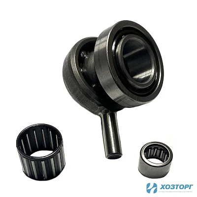 Подшипник качения ПЭ-960ПFH