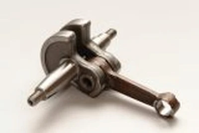 Коленвал б/триммера 3315N