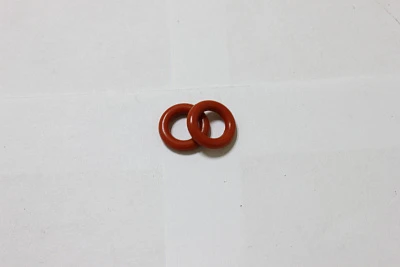 Уплотнительное кольцо нагревательного элемента SR 01.01