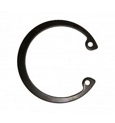 Стопорное кольцо ВАРЯГ проф. ПЭ-1100П