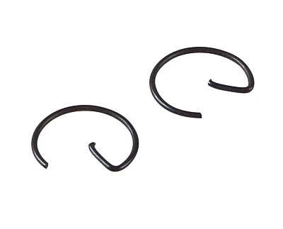 Стопор пальца GRAMEX CS-1834