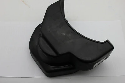 Кожух ремня (пластик) AC-F-700