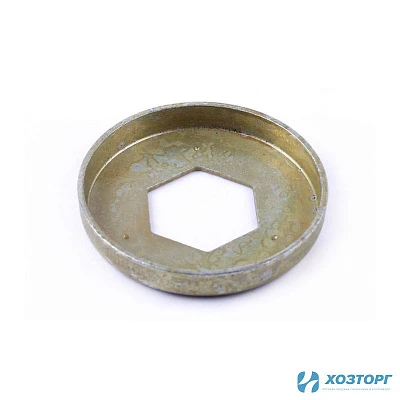 Пыльник полуоси - КПП для мотоблока МБ-902/МБ-905