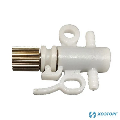 Масляный насос ЦП-2200S