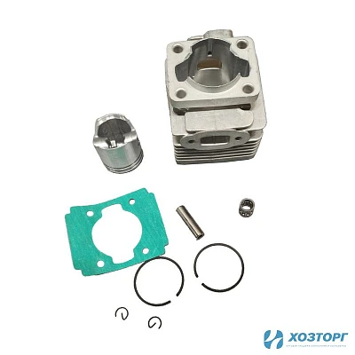 Цилиндро-поршневая группа Мaxcut 143