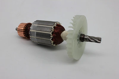 Ротор ВАРЯГ ДП-160/1500F