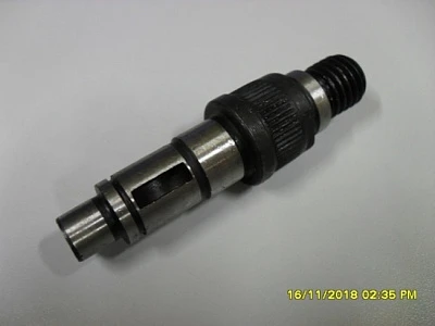 Шпиндель GRAMEX HAG-180-1800