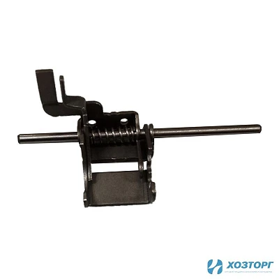 Механизм переключения режимов ВАРЯГ ПЭ 960ПQ1