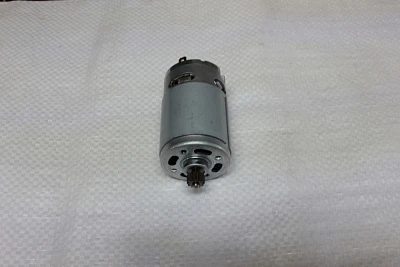 Мотор 18V для шуруповертов