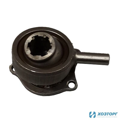 Подшипник кривошипа ПЭ 920ПQ1