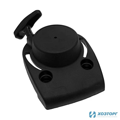 Стартер б/триммера Honda GX35