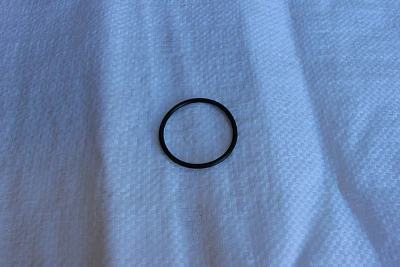 Прокладка 42х2,4  10702070