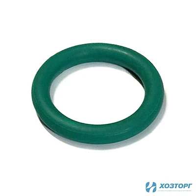 Кольцо поршня ВАРЯГ проф. ПЭ-950ПFH