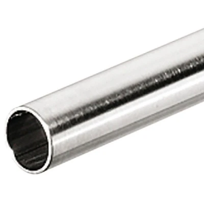 Штанга БТ 4320ТН №23 (D28мм)