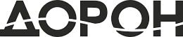 Doron